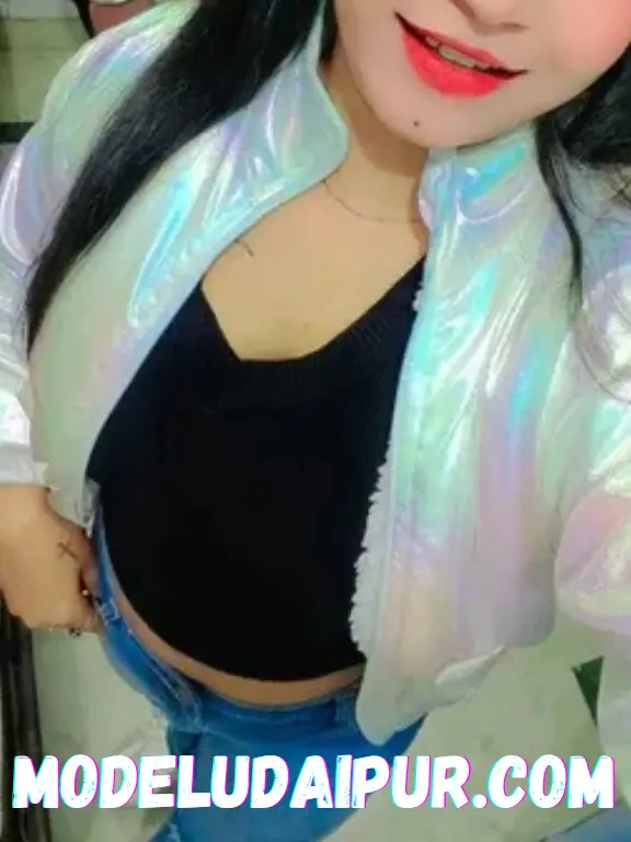 Call Girls in Udaipur