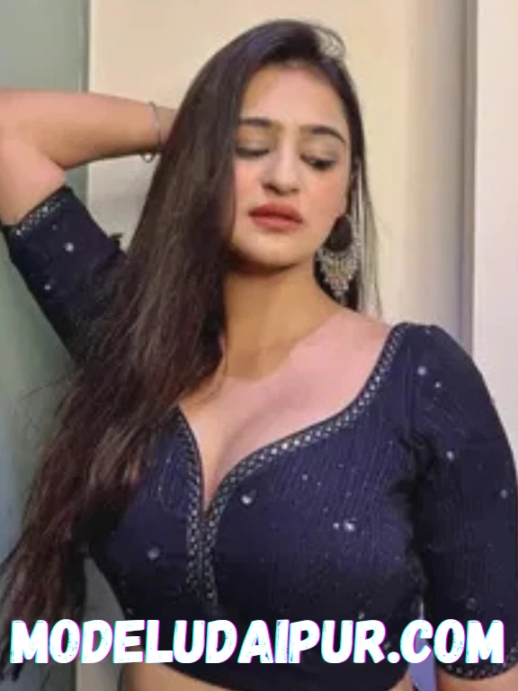 Udaipur Escort Service